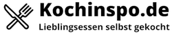Kochinspo.de Logo